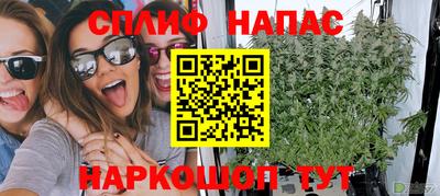 гидропоника Бугуруслан
