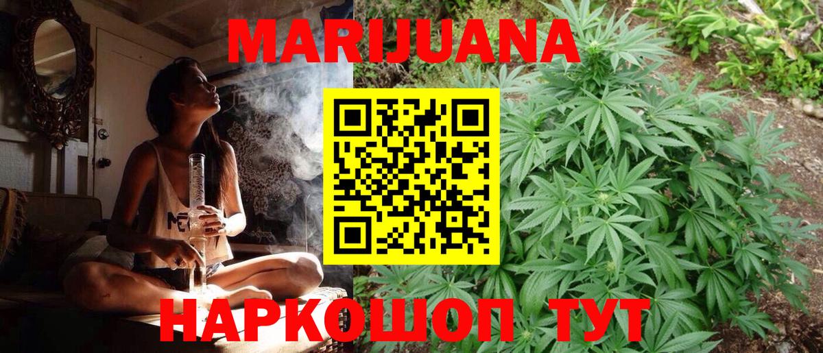 МАРИХУАНА план  Бошки Шишки сатива  Северодвинск  Вход с VPN  Шишки марихуана Bruce Banner 